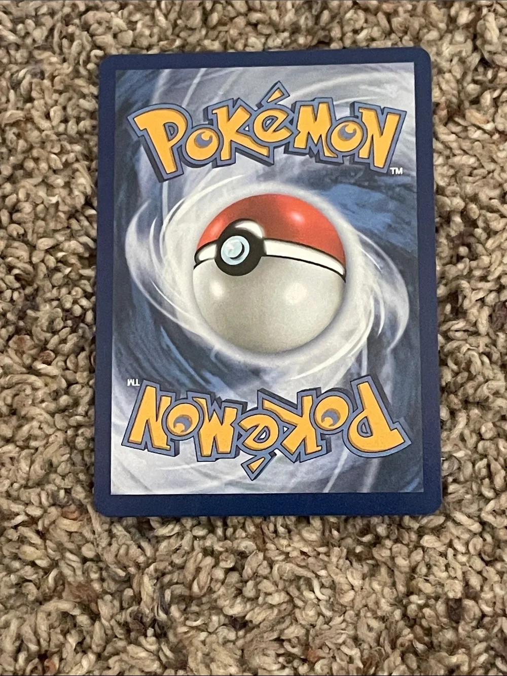 Team Rocket's Energy 182/182 Sv10: Destined Rivals Reverse Holo